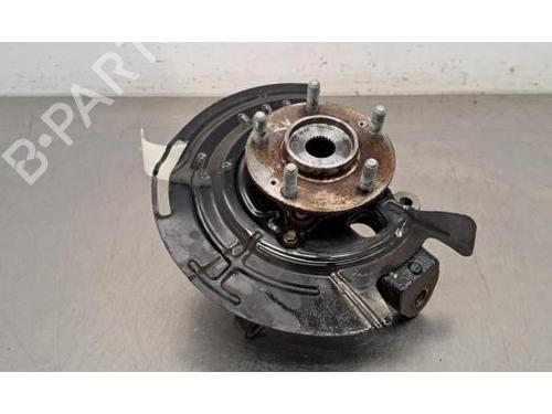 BP30163723M26 main image