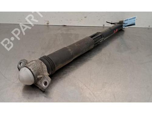 Left rear shock absorber VW GOLF VIII (CD1, DA1) 1.5 TSI | BP35746848M18 - Image 3