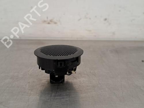 Used Speaker JAGUAR XE (X760) 2.0 D (180 hp) 23599223