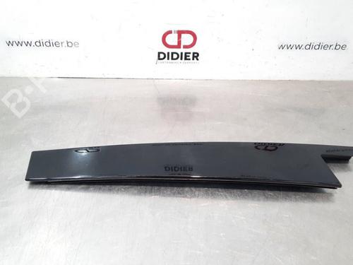 Door moulding trim MERCEDES-BENZ GLE (V167) GLE 350 de 4-matic (167.117) | BP10896622C150