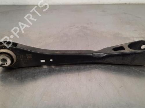 Right rear suspension arm BMW X3 (G01, F97, G08) sDrive 18 d | BP23604934M15 