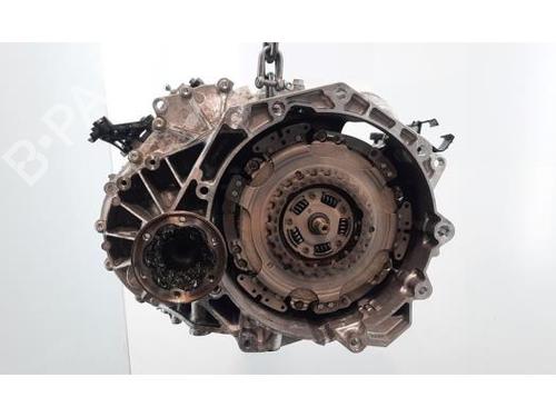 Gearbox AUDI A3 Sportback (8YA, 8YF) 30 TFSI Mild Hybrid | BP33614813M3 - Image 3