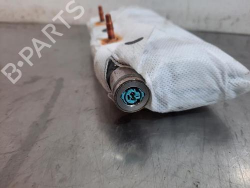 Other RENAULT AUSTRAL TCe 130 (HGM2) | BP37514825O1 - Image 3