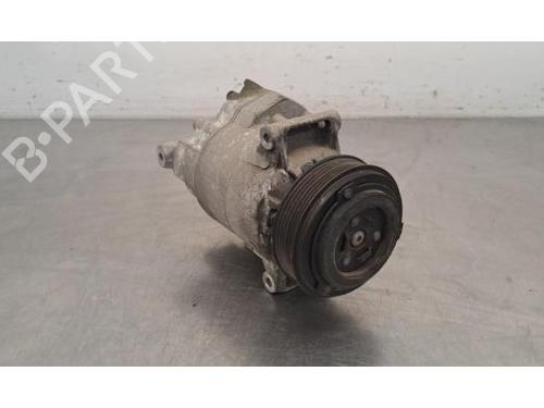 AC-Kompressor OPEL CASCADA (W13) 2.0 CDTI (67) (165 hp) 29872028