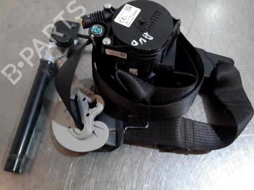 Used Front right belt tensioner Front right belt tensioner 37511394 37511394