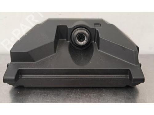 Used Camera BMW 1 (F40) 118 i (140 hp) 29962648
