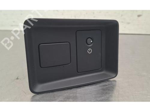 Used Switch Switch 39495533 39495533