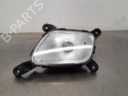 Left front fog light KIA PICANTO II (TA) 1.0 | BP15791842C30 