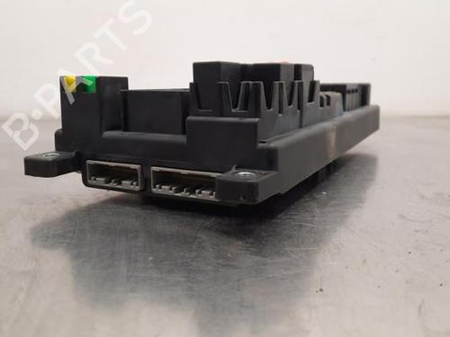 Fuse box LAND ROVER RANGE ROVER SPORT II (L494) 3.0 TDV6 4x4 | BP17188860E1 