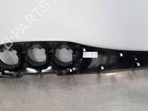 Other MERCEDES-BENZ CLA Coupe (C117) CLA 200 CDI / d (117.308) | BP10900054O1