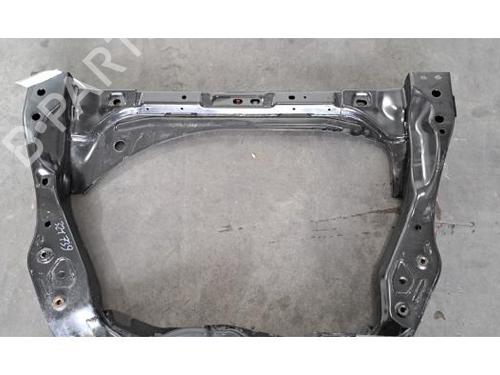 Subframe VOLVO XC60 II (246) T5 AWD | BP29600653M9