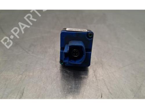 Camera VOLVO XC60 II (246) T4 | BP39909557E14 - Image 4