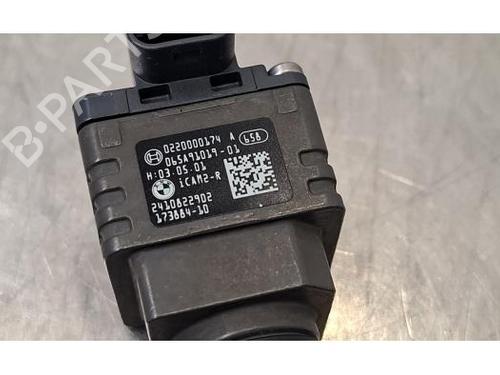 Camera BMW 4 Coupe (G22, G82) 430 i xDrive | BP39065133E14 - Image 3