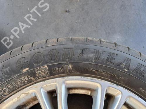 Rim FORD C-MAX II (DXA/CB7, DXA/CEU) 2.0 TDCi | BP23607885C45 