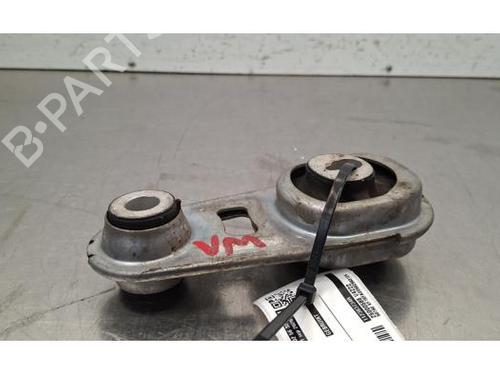 Used Engine mount Engine mount 39601354 39601354