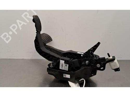 Pedal PEUGEOT 208 II (UB_, UP_, UW_, UJ_) e-208 | BP29379546I4 