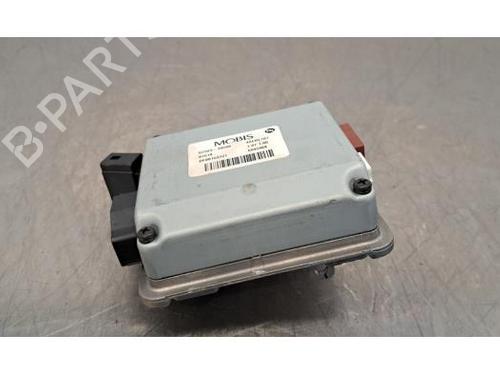 Used Steering ECU HYUNDAI IONIQ (AE) Electric (136 hp) 23637478