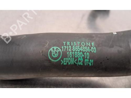 Pipe BMW i3 (I01) s Electric | BP29389046M125 