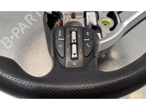 Ratt KIA STONIC (YB) 1.0 T-GDi Eco-Dynamics+ | BP39601260C49 - Image 6