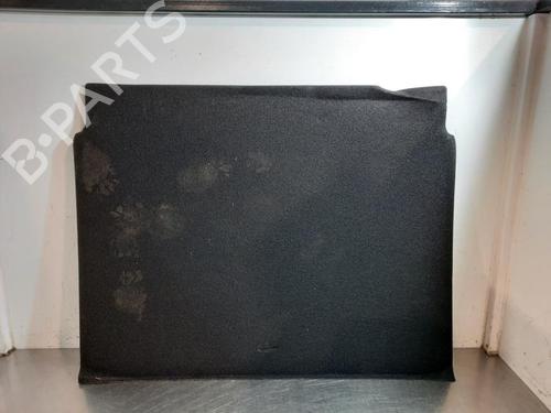Used Luggage compartment floor PEUGEOT 2008 II (UD_, US_, UY_, UJ_, UR_, UC_) 1.2 Hybrid 136 (URHPYC, USHPY) (136 hp) 30915783