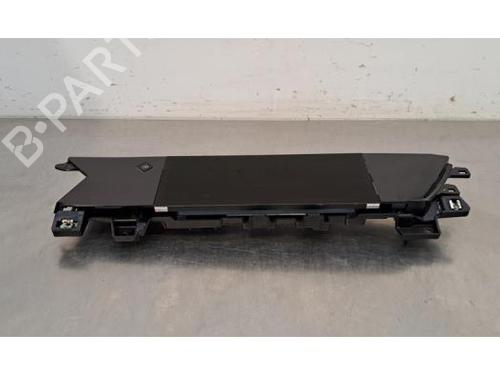 Ferdsskriver DS DS 4 II (FR_, FB_, F3_, FP_) PureTech 180 (F35GFT) (180 hp) 29468334