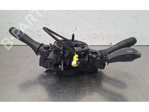 Steering column stalk DACIA SANDERO III 1.0 TCe 90 | BP38318656I23  - Image 8