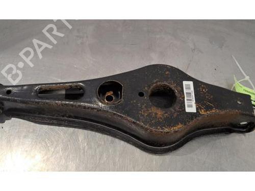 Right rear suspension arm MG MG HS (AS23) 1.5 EHS Hybrid (CSA6463) | BP29643197M15 