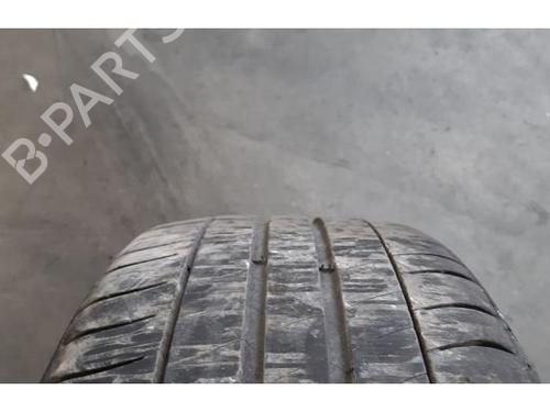 Rim CITROËN C3 III (SX) 1.2 VTi 82 | BP23616398C45