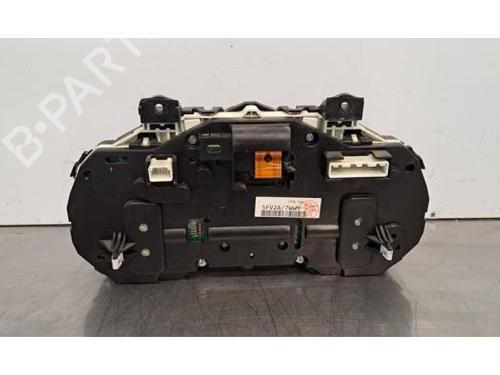 Instrument cluster NISSAN MICRA V (K14) 1.0 IG-T | BP31347344C47 - Image 2