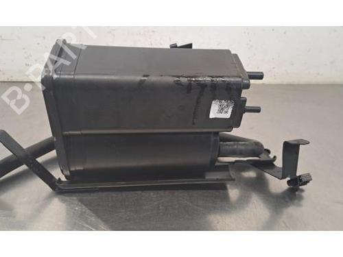 Kraftstoffeinlasssystem für NISSAN JUKE (F16_) 1.0 (114 hp) 33132194