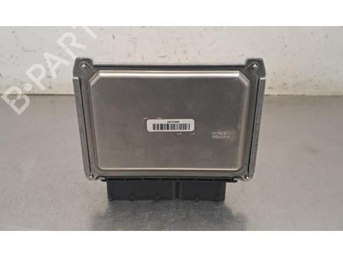 Used Engine control unit (ECU) Engine control unit (ECU) SKODA KAMIQ (NW4) 1.0 TSI (95 hp) 34105233 34105233