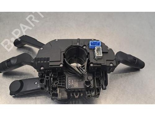 Steering column stalk RENAULT MEGANE E-TECH SUV EV60 (BNJ1) | BP40240792I23  - Image 7