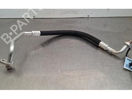 Used AC pipe AC pipe OPEL FRONTERA (OV24) 1.2 MHEV (101 hp) 35935359 35935359