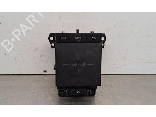 Used Other Other LEXUS UX (_AA1_, _AH1_, _MA1_) 250h (MZAH10) (184 hp) 32665241 32665241