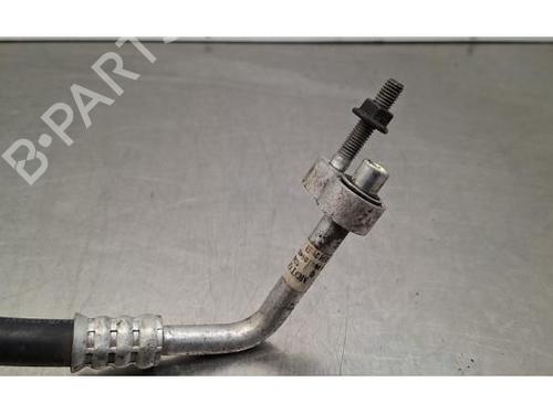 AC pipe MG MG HS (AS23) 1.5 EHS Hybrid (CSA6463) | BP36680650M126 - Image 3