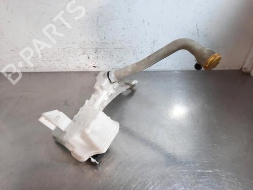 Windscreen washer tank RENAULT CLIO V (B7_) 1.0 TCe 90 (B7MT) | BP24459512C113 