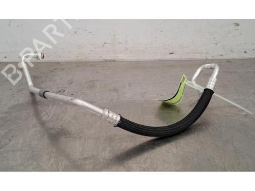 Used AC pipe PEUGEOT 3008 II SUV (MC_, MR_, MJ_, M4_) 1.2 Hybrid 136 (MRHPYE) (136 hp) 24871210
