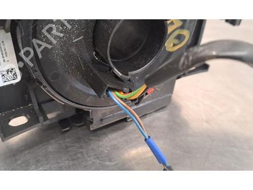 Steering column stalk PEUGEOT EXPERT Van (V_) 2.0 BlueHDi 120 | BP33247980I23 - Image 2