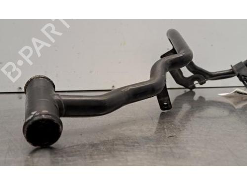Pipe VW PASSAT B8 Variant (3G5, CB5) 1.6 TDI | BP39642113M125 - Image 3
