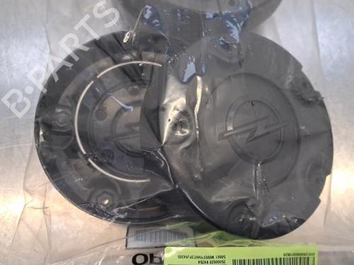 Hub cap OPEL COMBO Box Body/MPV (K9) 1.5 D | BP29577009C160 