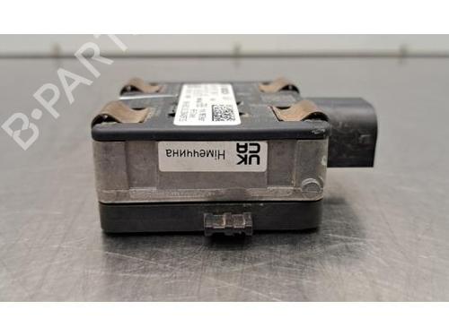 Electronic sensor AUDI A4 B9 (8W2, 8WC) 35 TFSI Mild Hybrid | BP38039346M84 - Image 3