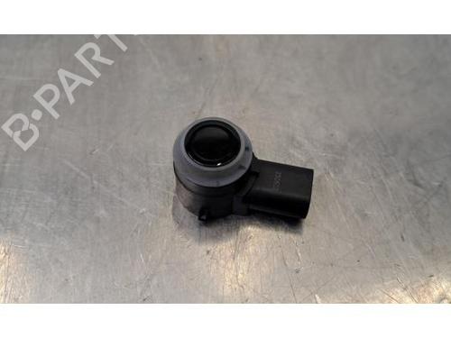 Electronic module MG MG ZS SUV (AZS1) EV | BP38181471M83 - Image 2