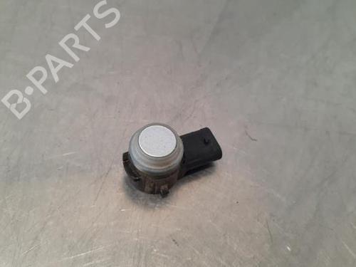Elektronisk modul MERCEDES-BENZ EQC (N293) EQC 400 4-matic (293.890) | BP23578420M83 