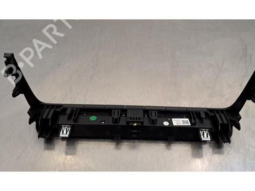 Switch MG MG ZS SUV (AZS1) EV | BP36382485I30 - Image 4