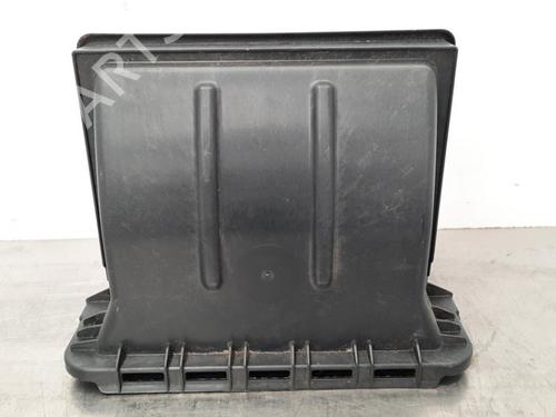 Air filter box MERCEDES-BENZ EQC (N293) EQC 400 4-matic (293.890) | BP17111134M87 