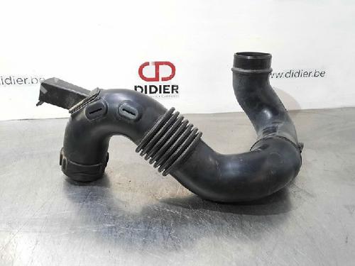 Used Pipe OPEL MOVANO B Van (X62) 2.3 CDTI RWD (FV) (163 hp) 15020607
