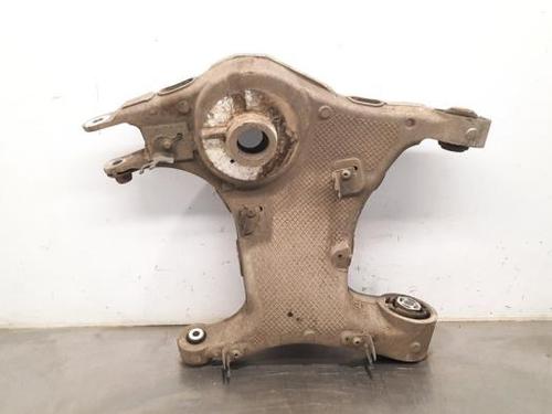 Right rear suspension arm LAND ROVER DISCOVERY SPORT (L550) 2.0 D | BP23589971M15 