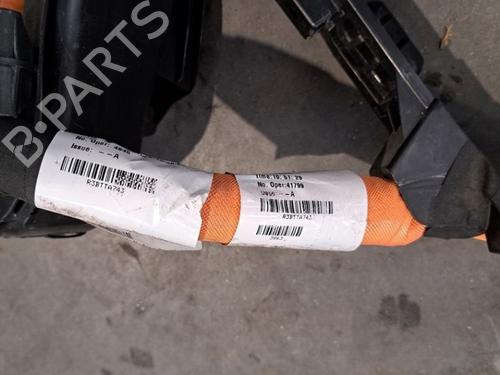 Cable RENAULT ARKANA I (LCM_, LDN_) 1.6 E-TECH 145 (LDMU) | BP21268503E12 
