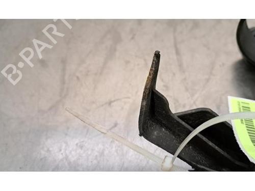 Pipe LAND ROVER RANGE ROVER SPORT II (L494) 3.0 SDV6 4x4 | BP24360942M125 