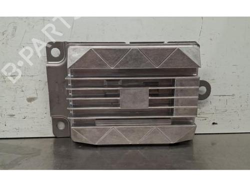 Used Electronic module Electronic module RENAULT RAFALE Coupe (DGM_) 1.2 E-TECH 200 Hybrid (DGM2) (200 hp) 39892589 39892589